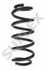 SUPLEX 03337 Coil Spring